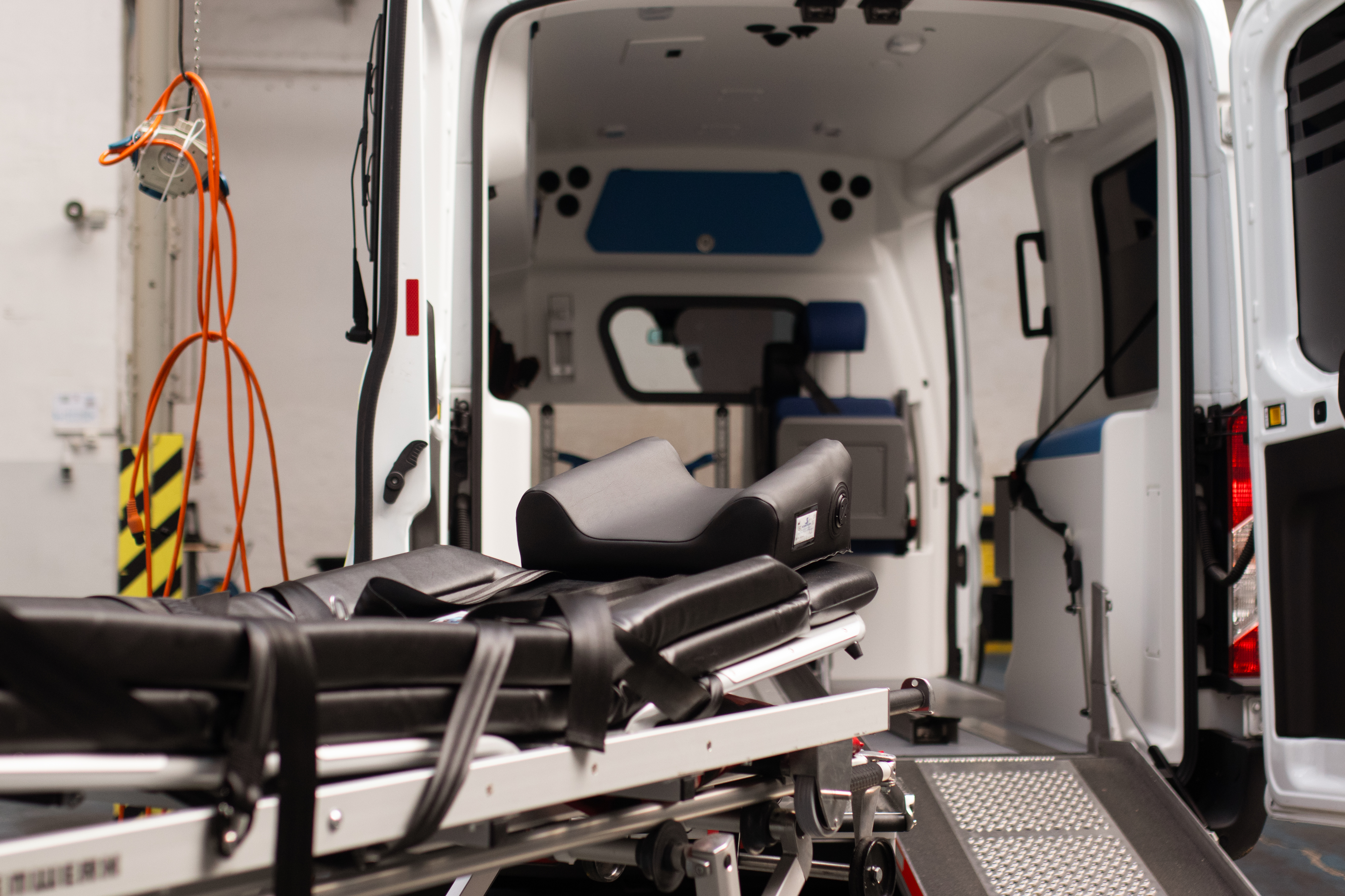 Fotos_NRK-MiaKlein-31