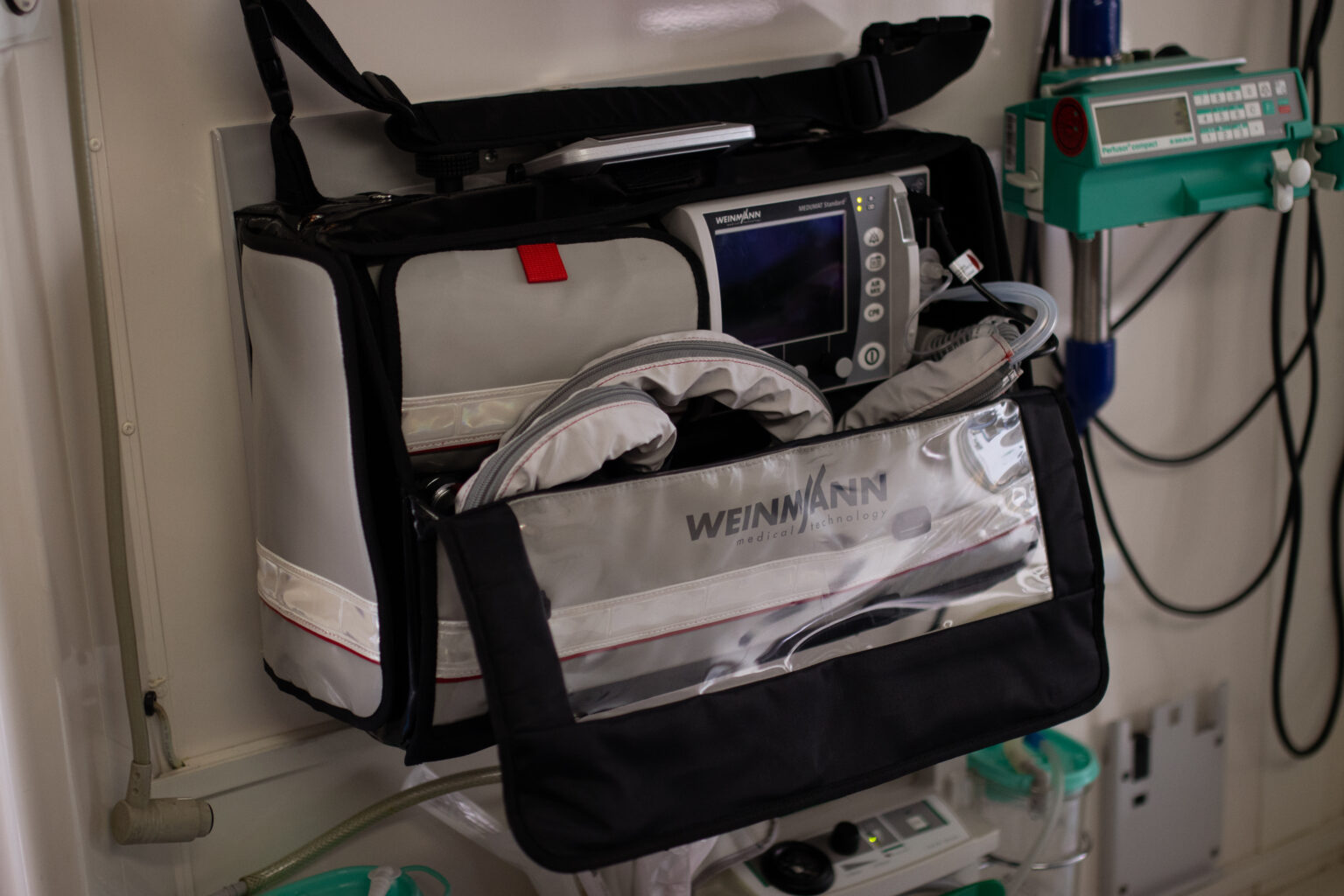 Fotos_NRK-MiaKlein-47