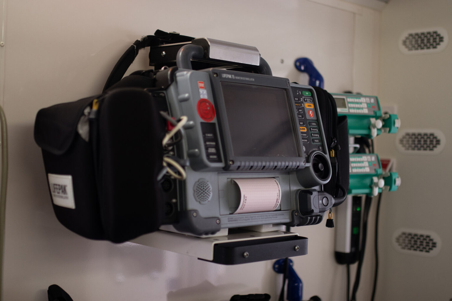 Fotos_NRK-MiaKlein-48