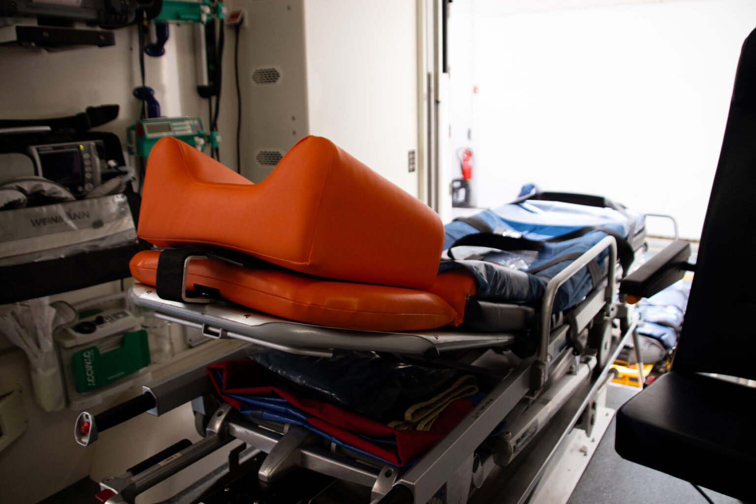 Fotos_NRK-MiaKlein-51