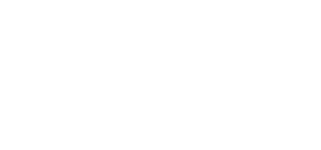 NRK-Logo-Schrift_rgb-weiß