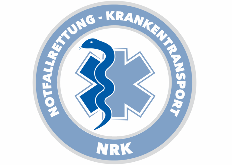 NRK_Logo_grau-blau