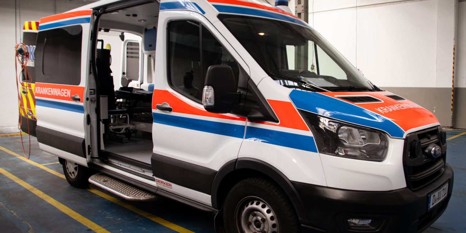 Fotos_NRK-MiaKlein-21