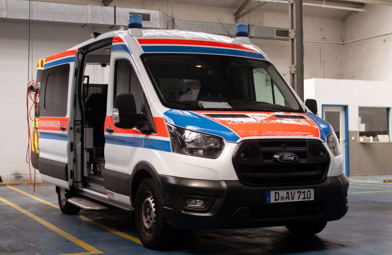 Fotos_NRK-MiaKlein-25