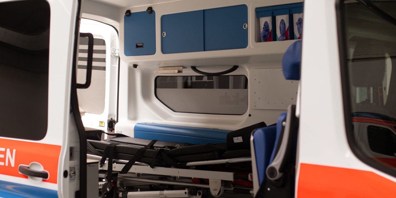 Fotos_NRK-MiaKlein-26